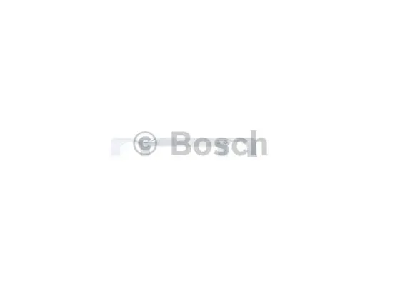 bezpiecznik-bosch-1-191-017-004-stan-nowy-typ-samochodu-autobusy