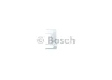bezpiecznik-bosch-1-191-017-004-stan-nowy-jakosc-czesci-zgodnie-z-gvo-q-oryginal-z-logo-producenta-czesci-oem-oes