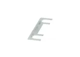 bezpiecznik-bosch-1-191-017-004-stan-nowy-waga-z-opakowaniem-0-1-kg