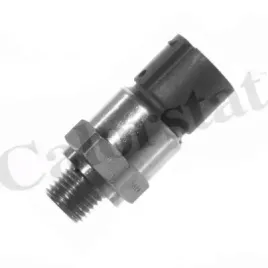 przelacznik-termiczny-wentylator-chlodnicy-calorstat-by-vernet-ts2706