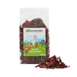kwiat-hibiskusa-100g-factoryherbs-dla-krolikow-i-gryzoni-ziola-karma