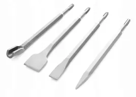 zestaw-4-dlut-do-betonu-sds-kd10208
