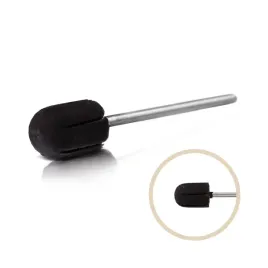 frez-gumowy-10-mm-x-15-mm-y