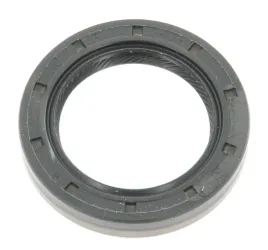 pierscien-uszczelniajacy-walu-roznicowy-corteco-01036821b