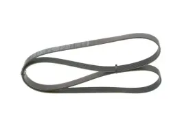 pasek-klinowy-wielorowkowy-bosch-1-987-945-984