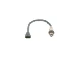 sonda-lambda-bosch-0-258-030-02m-numer-katalogowy-czesci-0-258-030-02m