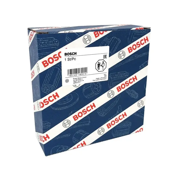 sonda-lambda-bosch-0-258-030-02m-liczba-przewodow-4