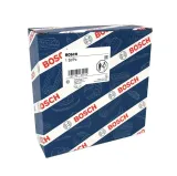 sonda-lambda-bosch-0-258-030-02m-liczba-przewodow-4