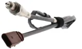 sonda-lambda-bosch-0-258-030-02m-stan-nowy-jakosc-czesci-zgodnie-z-gvo-q-oryginal-z-logo-producenta-czesci-oem-oes