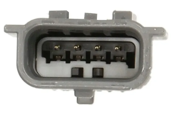 sonda-lambda-bosch-0-258-030-02m-stan-nowy-waga-z-opakowaniem-4-kg