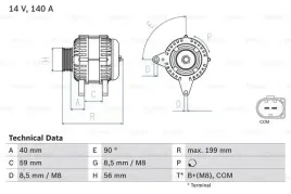 alternator-bosch-0-986-081-160