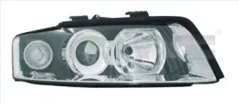 reflektor-tyc-20-0007-05-2