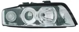reflektor-tyc-20-0007-05-2-strona-zabudowy-prawa