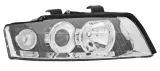 reflektor-tyc-20-0007-05-2-numery-katalogowe-zamiennikow-abakus-441-1146r-nd-em