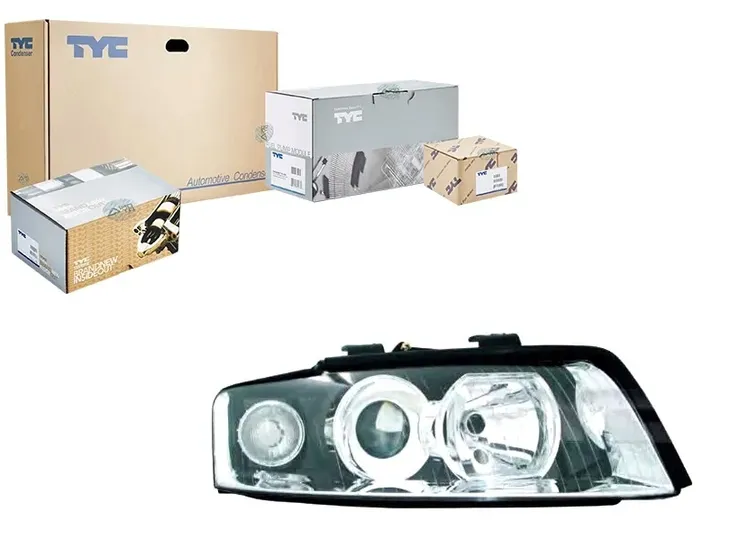 reflektor-tyc-20-0007-05-2-stan-nowy-rodzaj-swiatel-mijania-tradycyjne-halogenowe