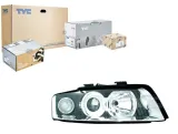 reflektor-tyc-20-0007-05-2-stan-nowy-rodzaj-swiatel-mijania-tradycyjne-halogenowe
