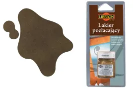 lakier-pozlacajacy-30-ml-stare-zloto-liberon