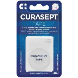 nic-ptfe-plaska-curasept-pokryta-teflonem-35m