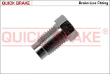 zlacze-srubowe-quick-brake-px
