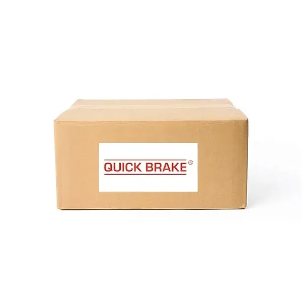 zlacze-srubowe-quick-brake-px-kod-producenta-px