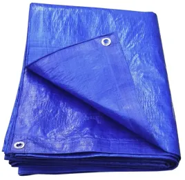 plandeka-plandeki-5x3m-ochronna-wzmacniana-60g-m