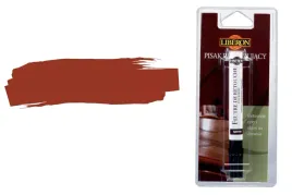 liberon-pisak-retuszujacy-czeresnia-ciemna