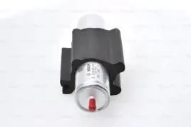 filtr-paliwa-bosch-0-450-906-450