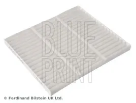 filtr-wentylacja-przestrzeni-pasazerskiej-blue-print-adn12553