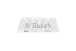 filtr-wentylacja-przestrzeni-pasazerskiej-bosch-1-987-435-075