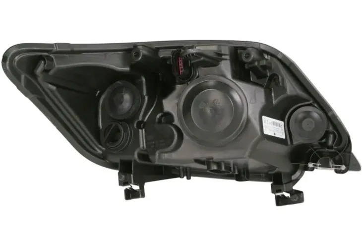 reflektor-tyc-20-12295-05-2-numer-katalogowy-oryginalu-ford-1492977