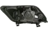 reflektor-tyc-20-12295-05-2-numer-katalogowy-oryginalu-ford-1492977