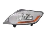 reflektor-tyc-20-12295-05-2-stan-nowy-strona-zabudowy-prawa