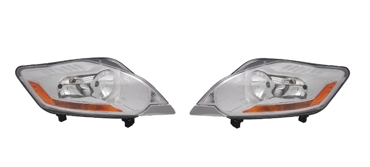reflektor-tyc-20-12295-05-2-stan-nowy-rodzaj-swiatel-mijania-tradycyjne-halogenowe