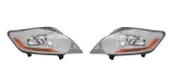 reflektor-tyc-20-12295-05-2-stan-nowy-rodzaj-swiatel-mijania-tradycyjne-halogenowe
