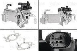 modul-agr-valeo-700435