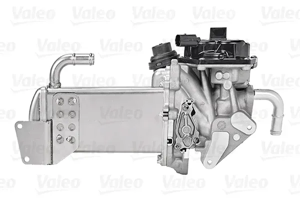 modul-agr-valeo-700435-producent-czesci-valeo