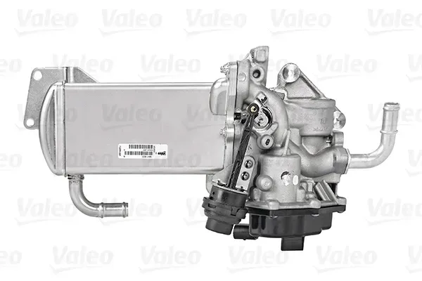 modul-agr-valeo-700435-typ-samochodu-autobusy-samochody-dostawcze