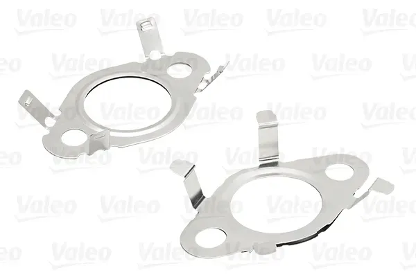 modul-agr-valeo-700435-numer-katalogowy-oryginalu-vag-03l131512q