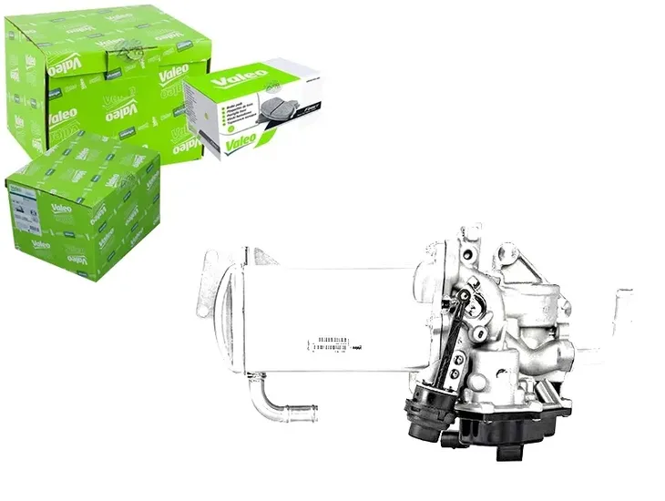 modul-agr-valeo-700435-numer-katalogowy-czesci-700435