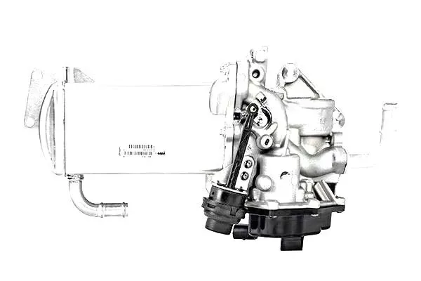 modul-agr-valeo-700435-numery-katalogowe-zamiennikow-asam-automotive-101898
