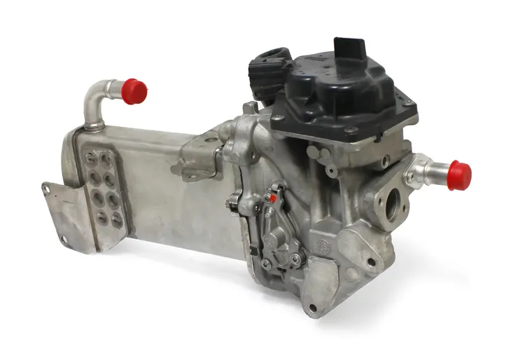 modul-agr-valeo-700435-stan-nowy-typ-samochodu-autobusy-samochody-dostawcze