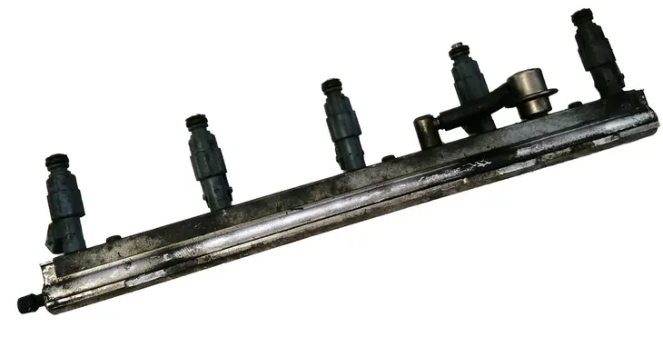 wtryskiwacz-bosch-0-280-155-830-jakosc-czesci-zgodnie-z-gvo-q-oryginal-z-logo-producenta-czesci-oem-oes