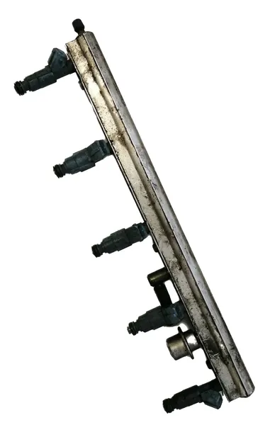 wtryskiwacz-bosch-0-280-155-830-waga-z-opakowaniem-2-kg