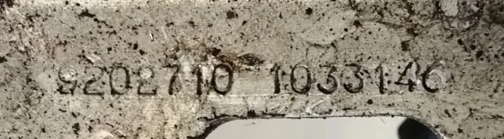 wtryskiwacz-bosch-0-280-155-830-stan-nowy-producent-czesci-volvo-oe