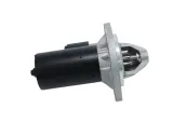 rozrusznik-bosch-1-986-s00-738-stan-nowy