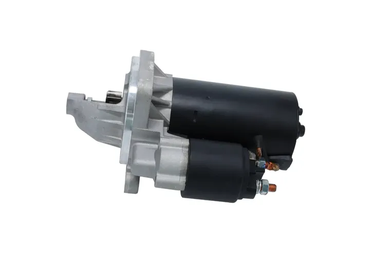 rozrusznik-bosch-1-986-s00-738-producent-czesci-bosch