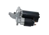 rozrusznik-bosch-1-986-s00-738-producent-czesci-bosch