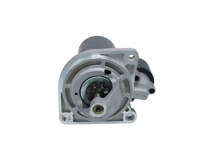 rozrusznik-bosch-1-986-s00-738-typ-samochodu-autobusy-samochody-dostawcze