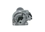 rozrusznik-bosch-1-986-s00-738-typ-samochodu-autobusy-samochody-dostawcze