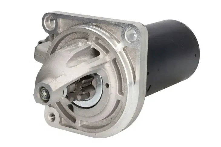rozrusznik-bosch-1-986-s00-738-jakosc-czesci-zgodnie-z-gvo-q-oryginal-z-logo-producenta-czesci-oem-oes